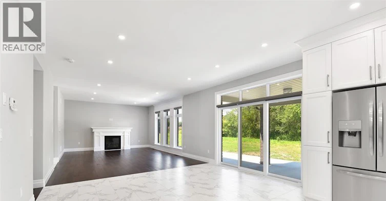 566 Maguire Street, Windsor, ON, N9E 0A6 - 6