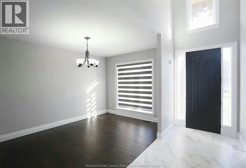 566 Maguire Street, Windsor, ON, N9E 0A6 - 4