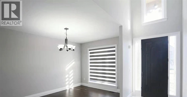566 Maguire Street, Windsor, ON, N9E 0A6 - 4
