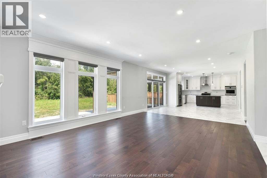 566 Maguire Street, Windsor, ON, N9E 0A6 - 7