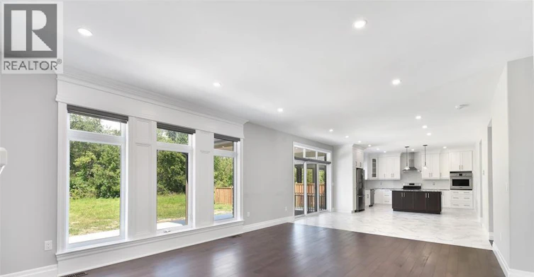566 Maguire Street, Windsor, ON, N9E 0A6 - 7