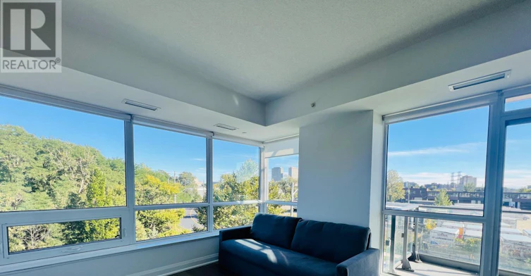 205-160 Vanderhoof Avenue, Toronto, ON, M4G 0B7 - 5