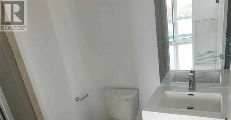 205-160 Vanderhoof Avenue, Toronto, ON, M4G 0B7 - 17