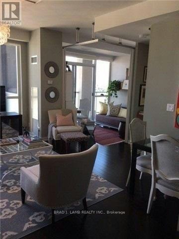 1402-1 Shaw Street, Toronto, ON, M6K 0A1 - 3