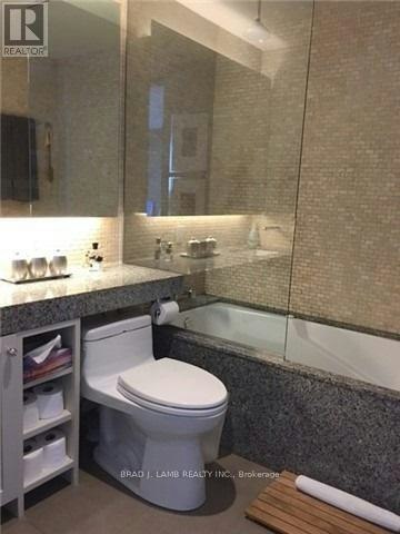 1402-1 Shaw Street, Toronto, ON, M6K 0A1 - 11