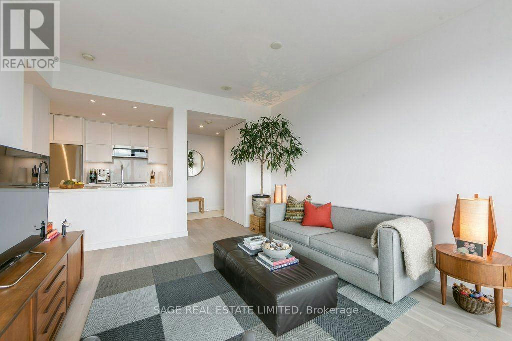 2309-281 Mutual Street, Toronto, ON, M4Y 1X6 - 13