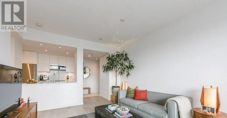 2309-281 Mutual Street, Toronto, ON, M4Y 1X6 - 13