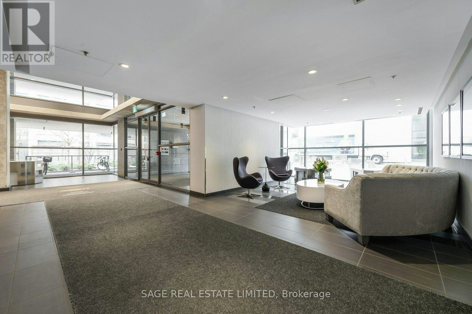 2309-281 Mutual Street, Toronto, ON, M4Y 1X6 - 24