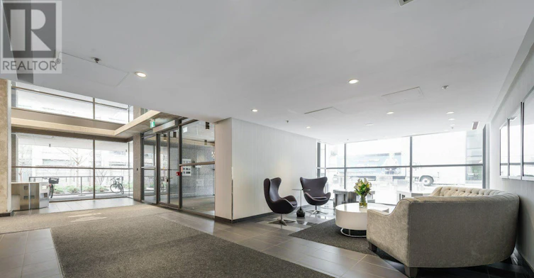 2309-281 Mutual Street, Toronto, ON, M4Y 1X6 - 24