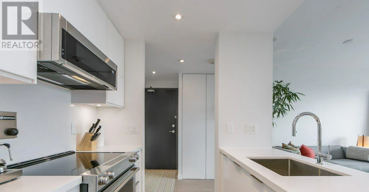 2309-281 Mutual Street, Toronto, ON, M4Y 1X6 - 3