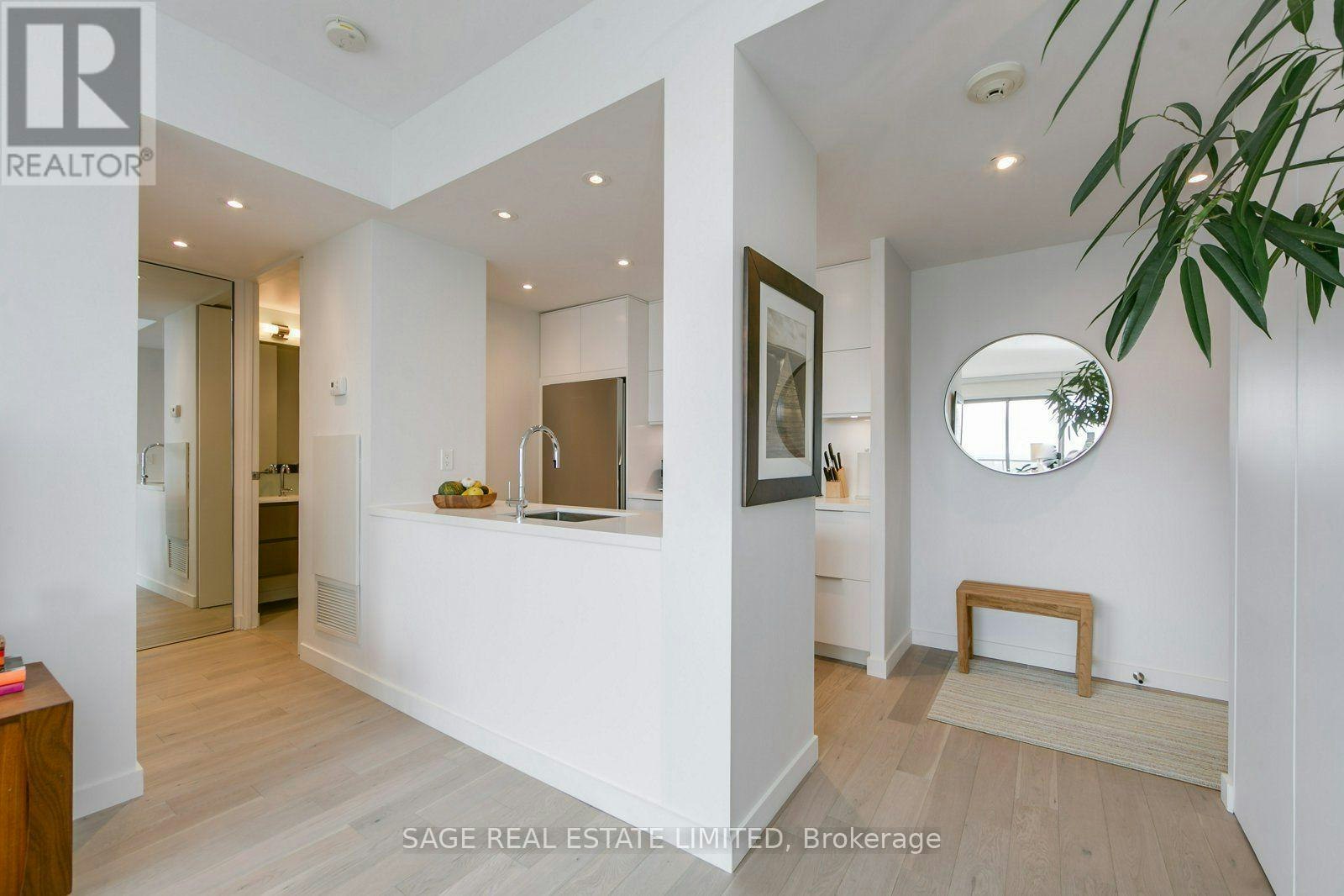 2309-281 Mutual Street, Toronto, ON, M4Y 1X6 - 7