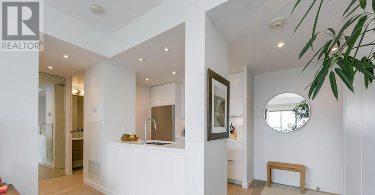 2309-281 Mutual Street, Toronto, ON, M4Y 1X6 - 7