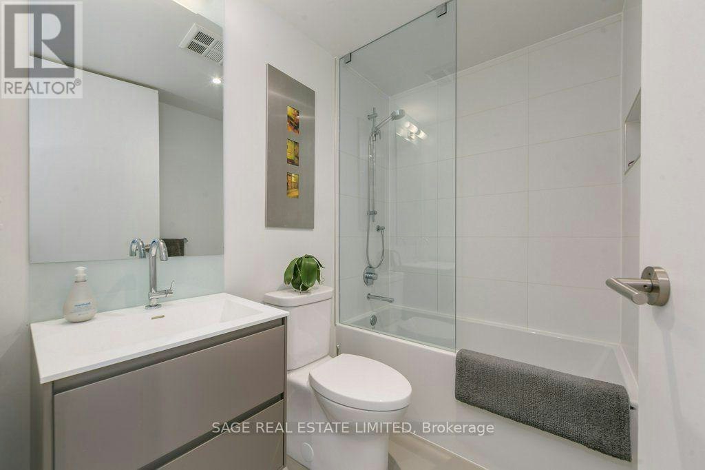 2309-281 Mutual Street, Toronto, ON, M4Y 1X6 - 18