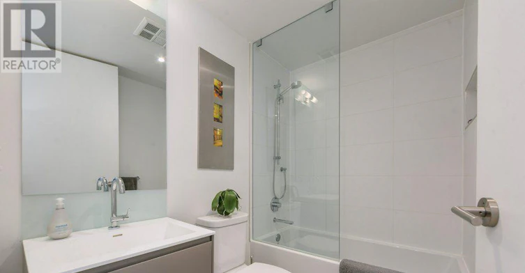 2309-281 Mutual Street, Toronto, ON, M4Y 1X6 - 18