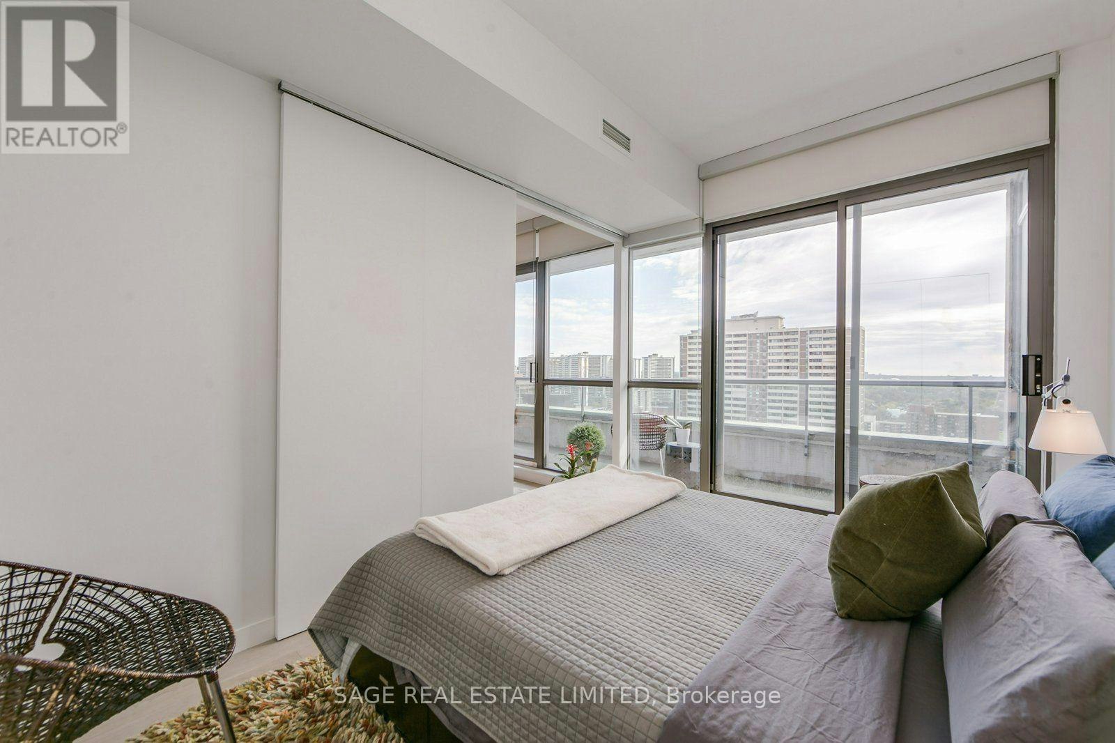 2309-281 Mutual Street, Toronto, ON, M4Y 1X6 - 15