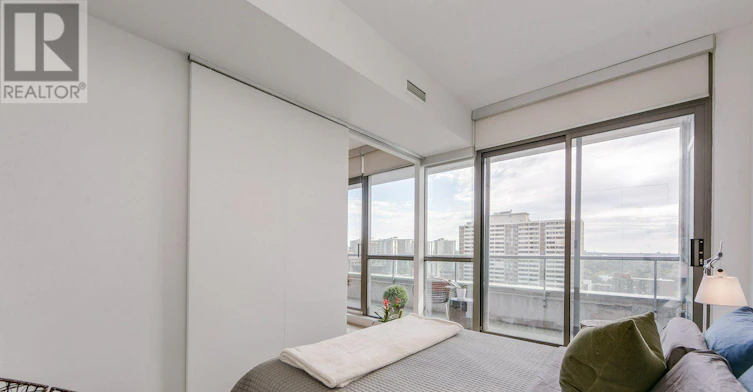 2309-281 Mutual Street, Toronto, ON, M4Y 1X6 - 15