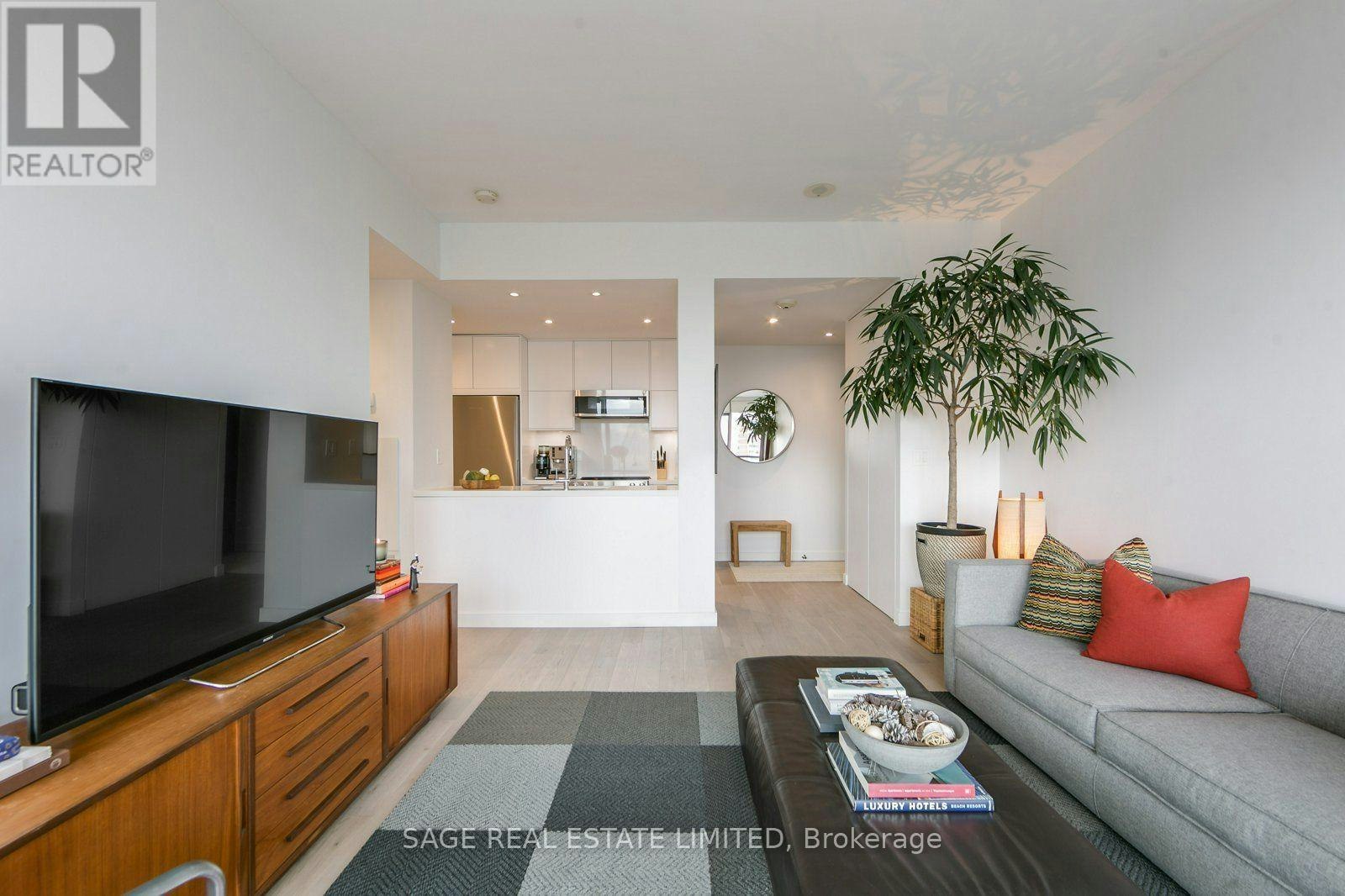 2309-281 Mutual Street, Toronto, ON, M4Y 1X6 - 12