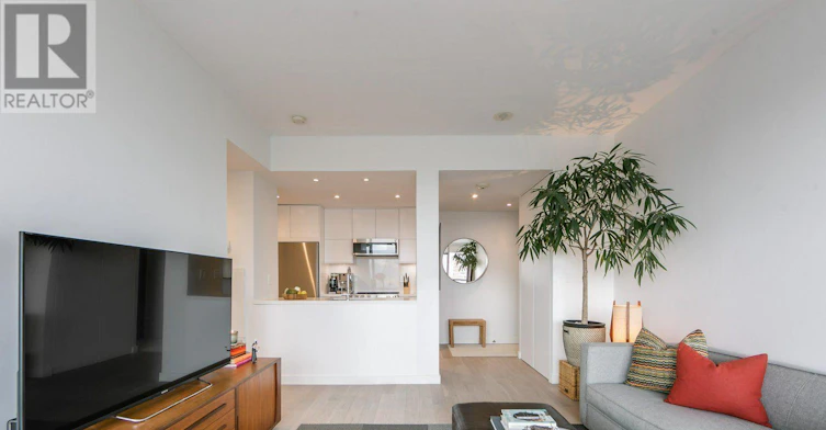 2309-281 Mutual Street, Toronto, ON, M4Y 1X6 - 12