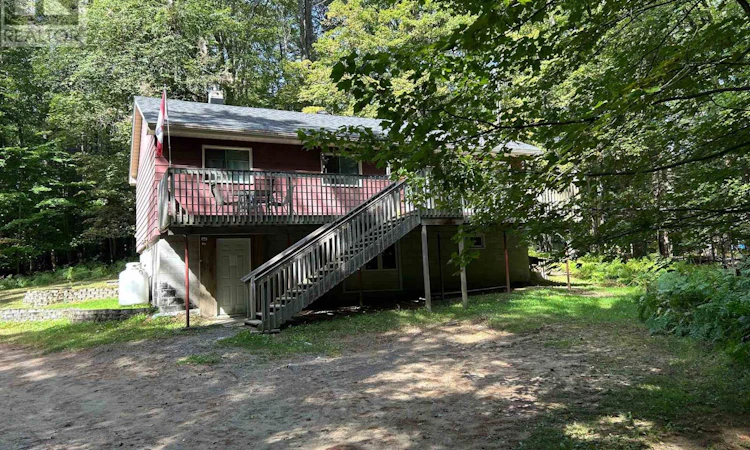 120 Line Hill Road