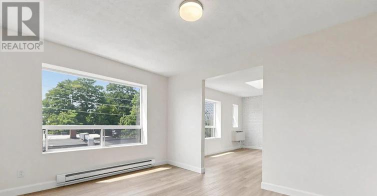 G-131 Wineva Avenue, Toronto, ON, M4E 2T3 - 7