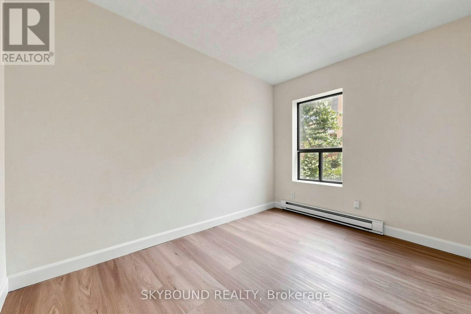 G-131 Wineva Avenue, Toronto, ON, M4E 2T3 - 15