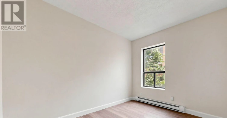 G-131 Wineva Avenue, Toronto, ON, M4E 2T3 - 15