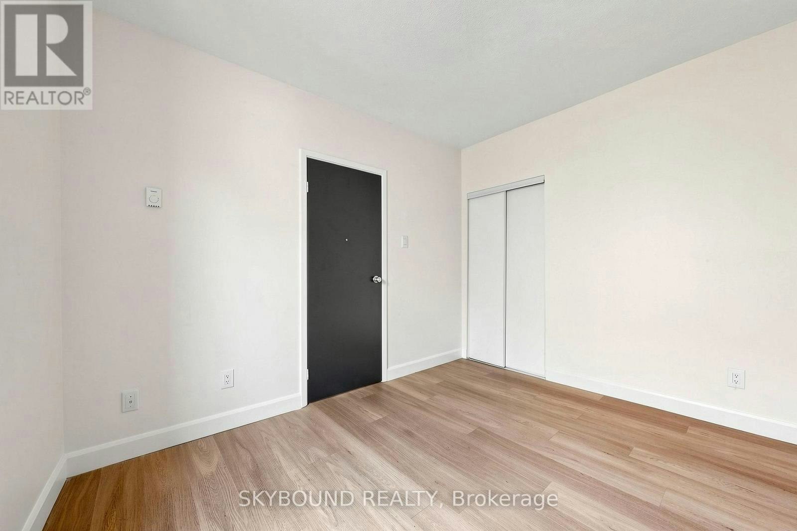G-131 Wineva Avenue, Toronto, ON, M4E 2T3 - 17
