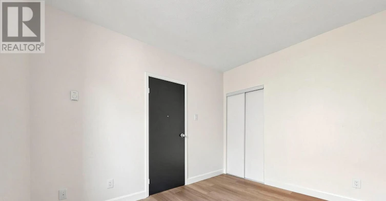 G-131 Wineva Avenue, Toronto, ON, M4E 2T3 - 17