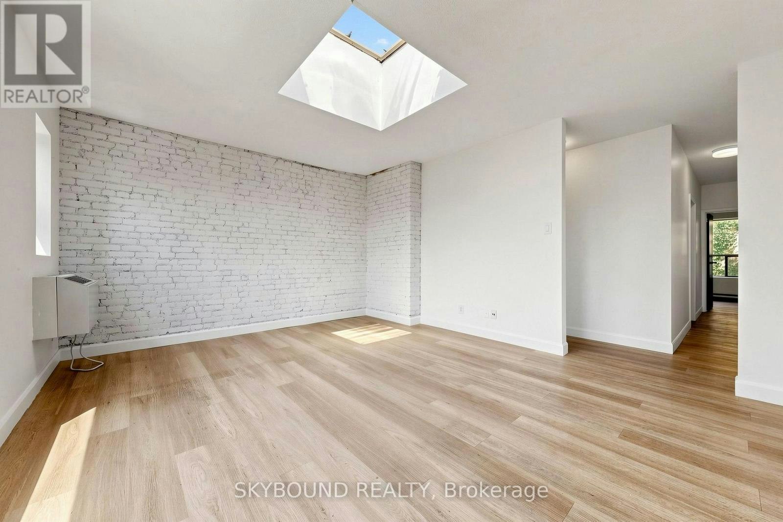G-131 Wineva Avenue, Toronto, ON, M4E 2T3 - 5