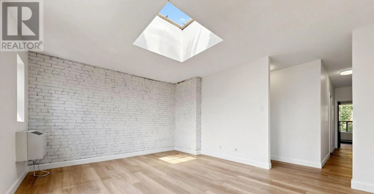 G-131 Wineva Avenue, Toronto, ON, M4E 2T3 - 5