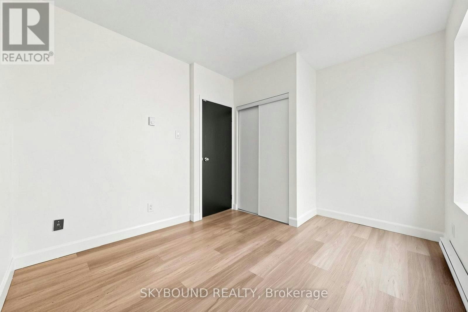 G-131 Wineva Avenue, Toronto, ON, M4E 2T3 - 21