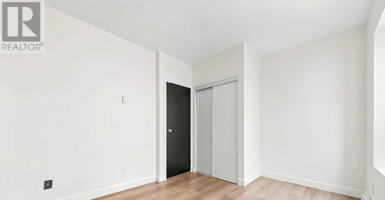 G-131 Wineva Avenue, Toronto, ON, M4E 2T3 - 21