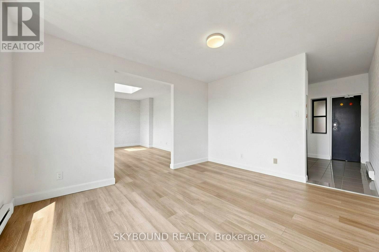 G-131 Wineva Avenue, Toronto, ON, M4E 2T3 - 10