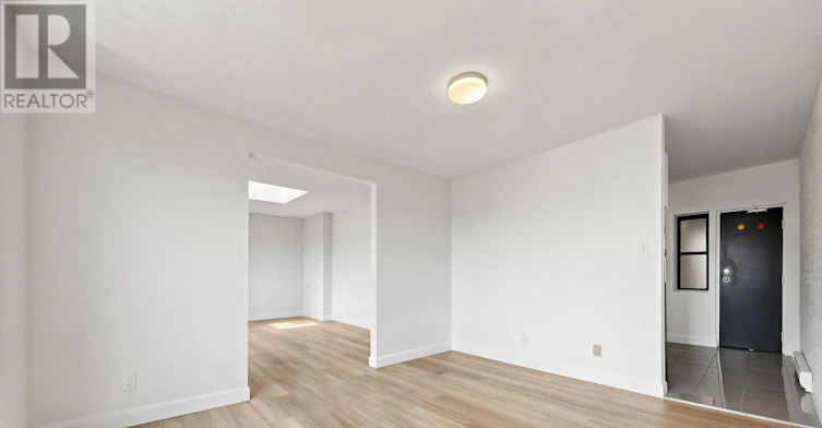 G-131 Wineva Avenue, Toronto, ON, M4E 2T3 - 10
