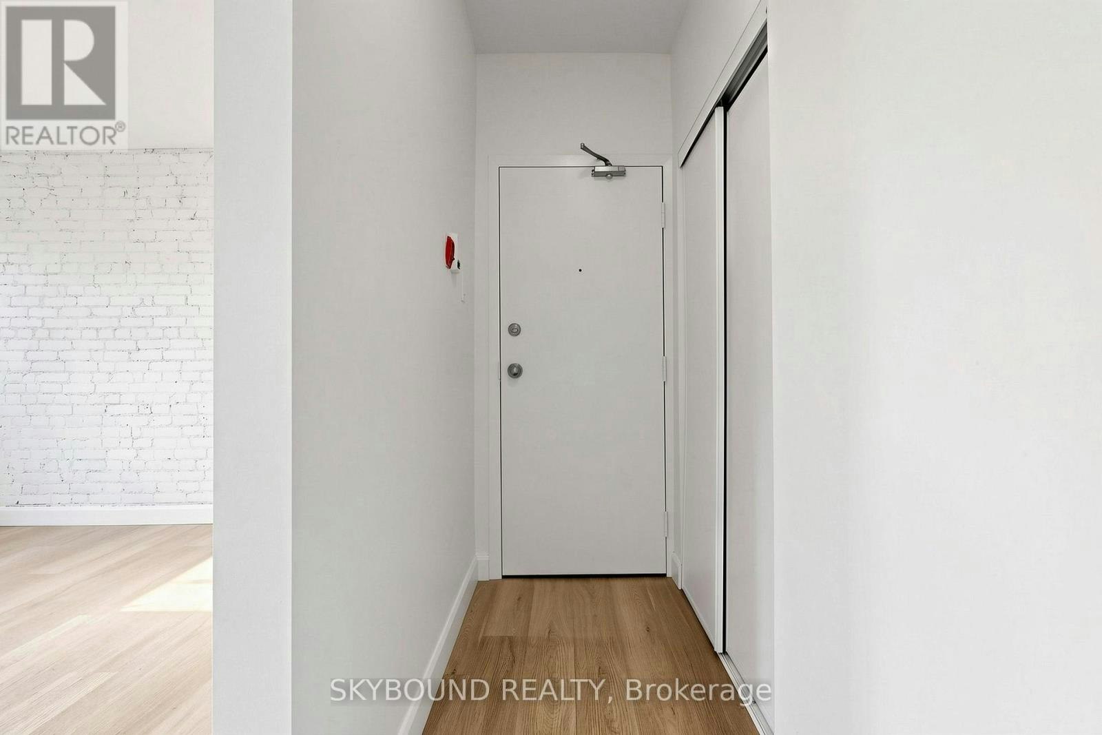 G-131 Wineva Avenue, Toronto, ON, M4E 2T3 - 24