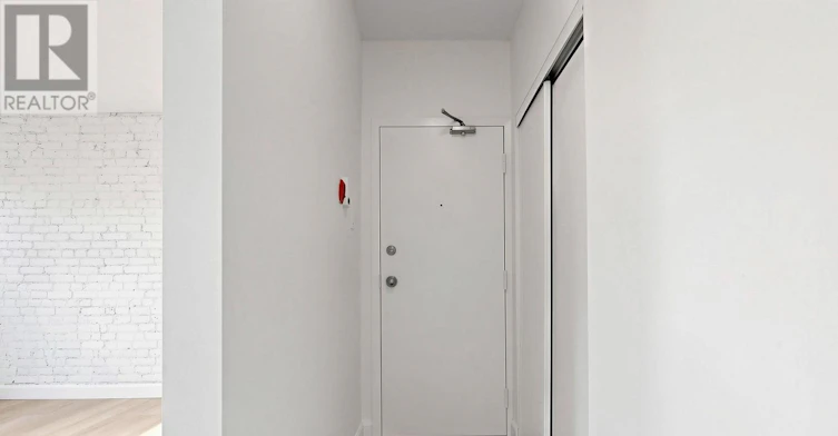 G-131 Wineva Avenue, Toronto, ON, M4E 2T3 - 24
