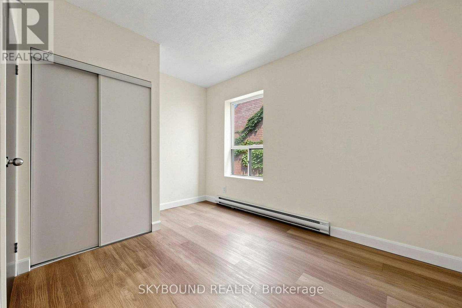 G-131 Wineva Avenue, Toronto, ON, M4E 2T3 - 19