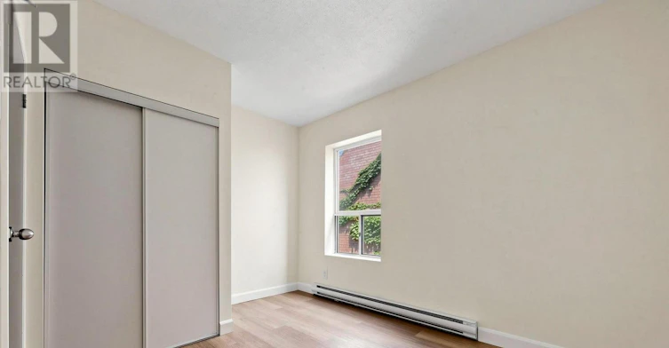 G-131 Wineva Avenue, Toronto, ON, M4E 2T3 - 19