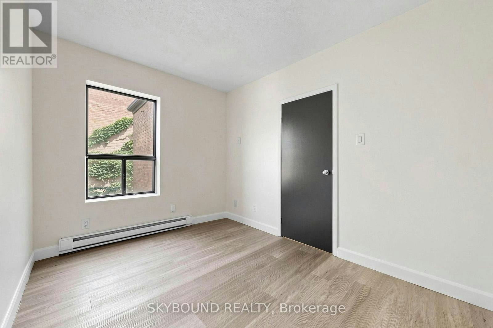 G-131 Wineva Avenue, Toronto, ON, M4E 2T3 - 16