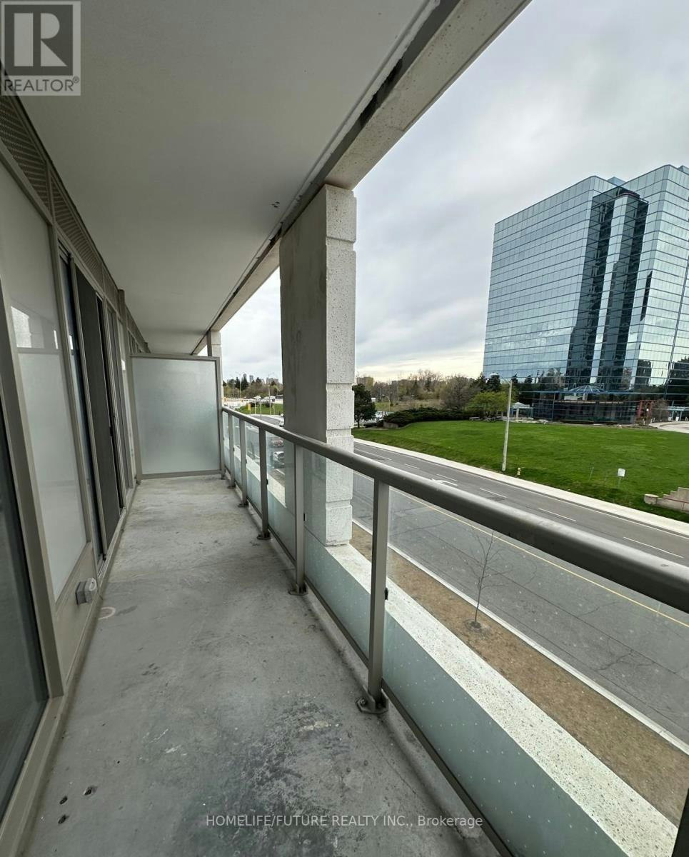 316-2033 Kennedy Road, Toronto, ON, M1T 0B9 - 23