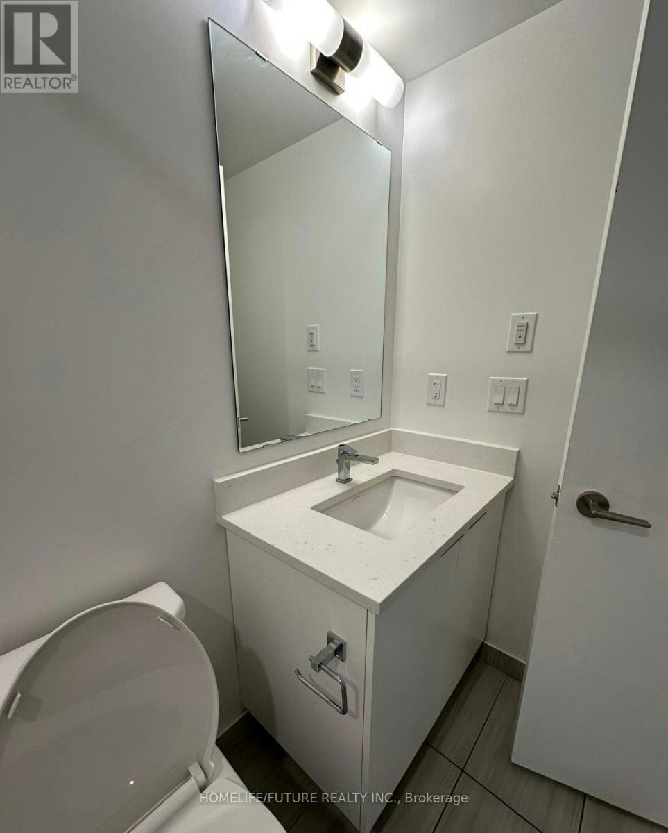 316-2033 Kennedy Road, Toronto, ON, M1T 0B9 - 10