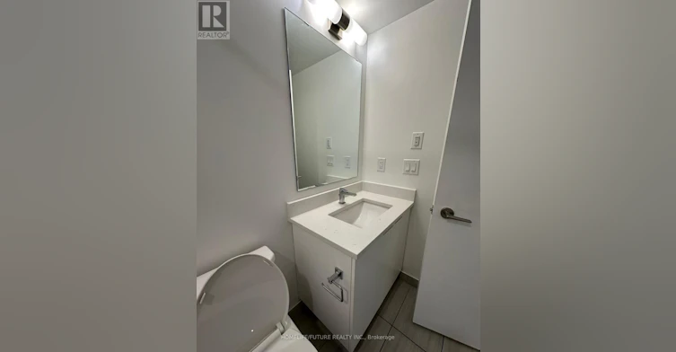 316-2033 Kennedy Road, Toronto, ON, M1T 0B9 - 10