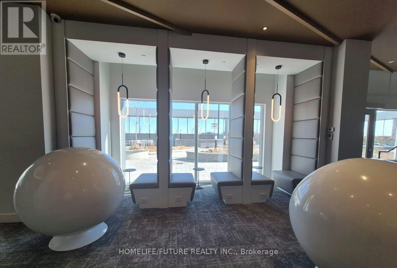 316-2033 Kennedy Road, Toronto, ON, M1T 0B9 - 18