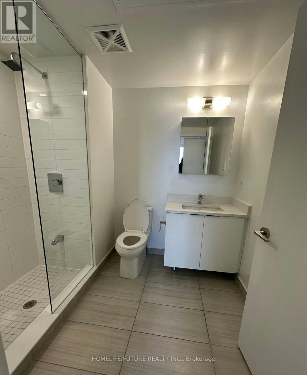 316-2033 Kennedy Road, Toronto, ON, M1T 0B9 - 28