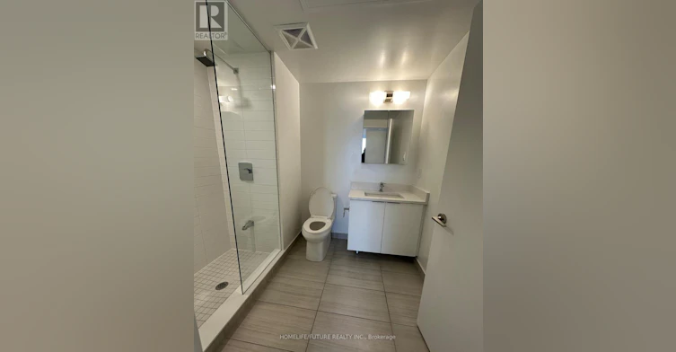 316-2033 Kennedy Road, Toronto, ON, M1T 0B9 - 28