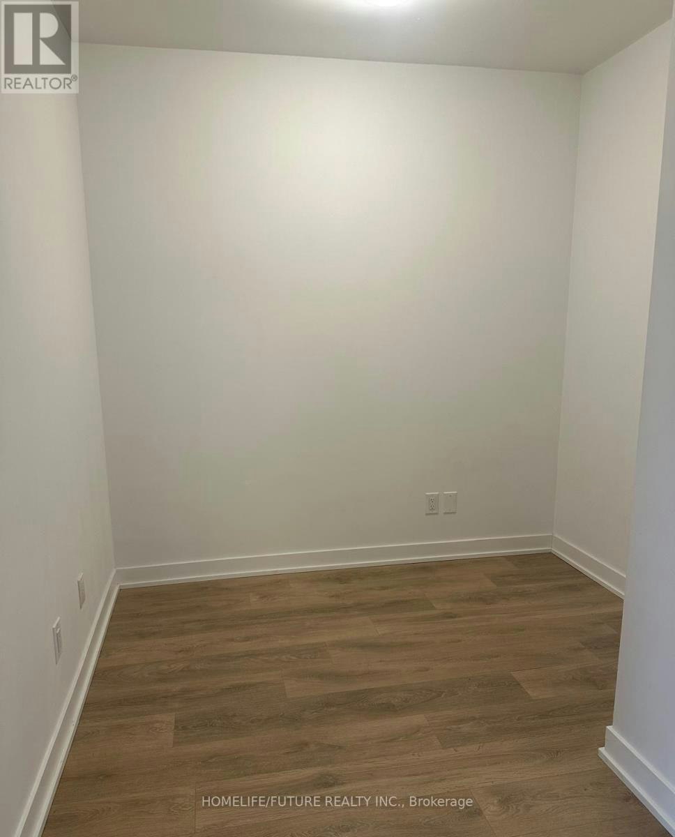 316-2033 Kennedy Road, Toronto, ON, M1T 0B9 - 16