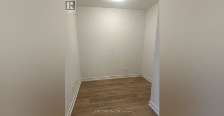 316-2033 Kennedy Road, Toronto, ON, M1T 0B9 - 16