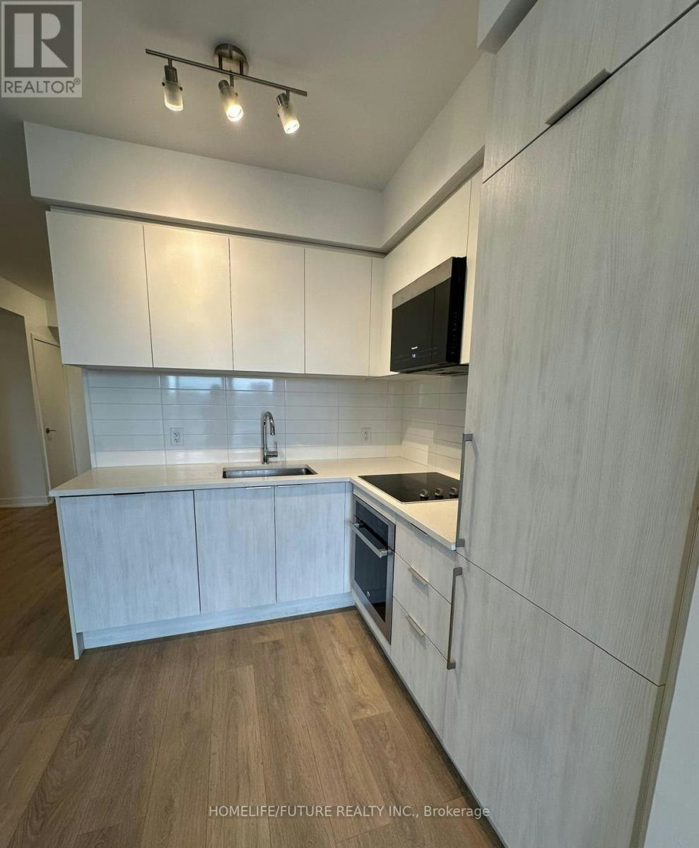 316-2033 Kennedy Road, Toronto, ON, M1T 0B9 - 15