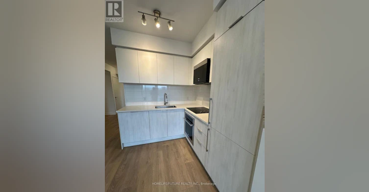 316-2033 Kennedy Road, Toronto, ON, M1T 0B9 - 15