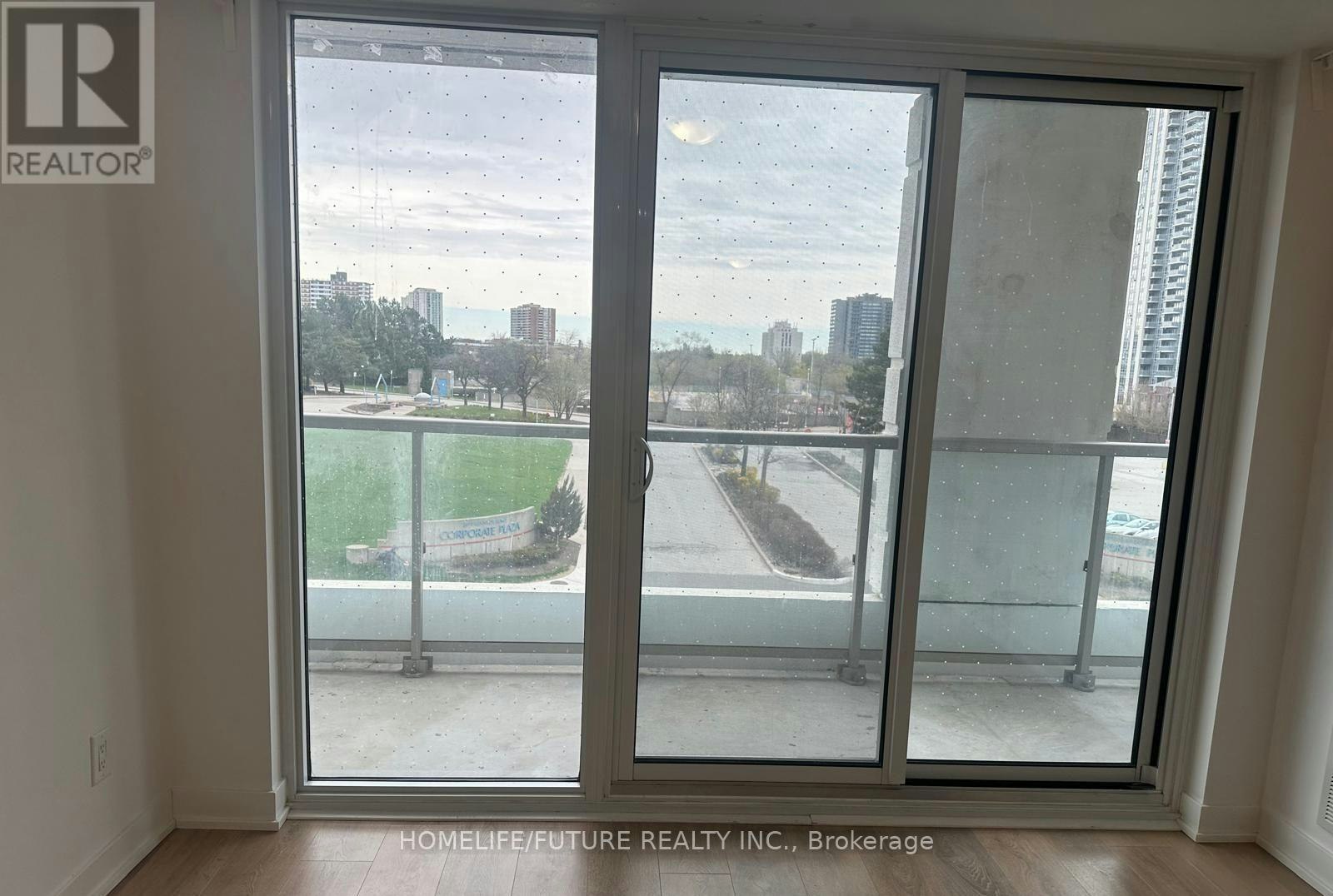 316-2033 Kennedy Road, Toronto, ON, M1T 0B9 - 24